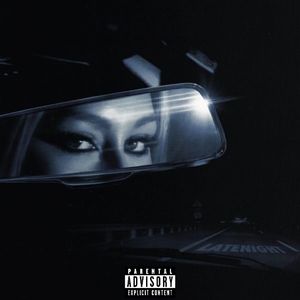 用钩子钩屁股眼调教片子
