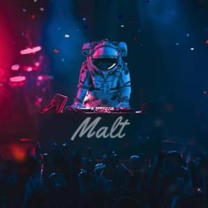 用钩子钩屁股眼调教片子
