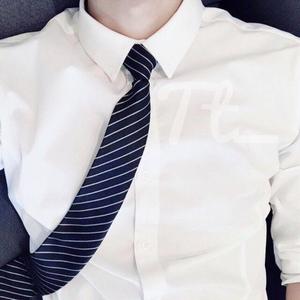 用钩子钩屁股眼调教片子
