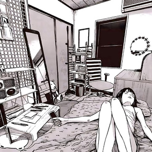 用钩子钩屁股眼调教片子
