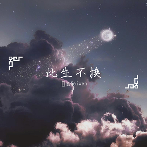 用钩子钩屁股眼调教片子
